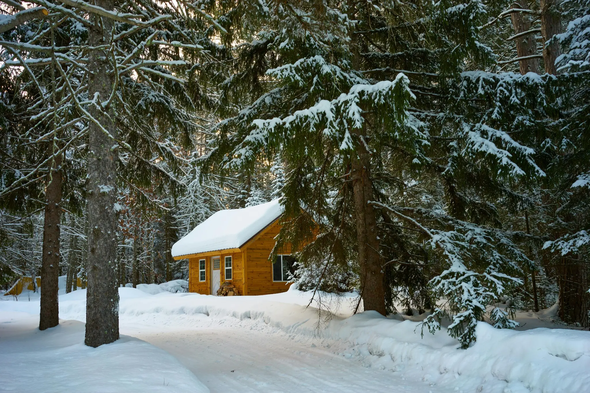 How to Keep Your Vacation Rentals Thriving in the Off-peak Season